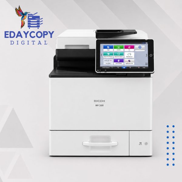 ricoh-im-c300.jpg
