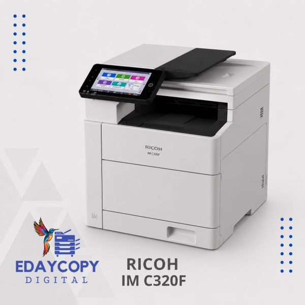 ricoh-im-c320f.jpg