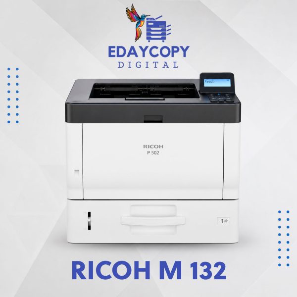 ricoh-m-132.jpg