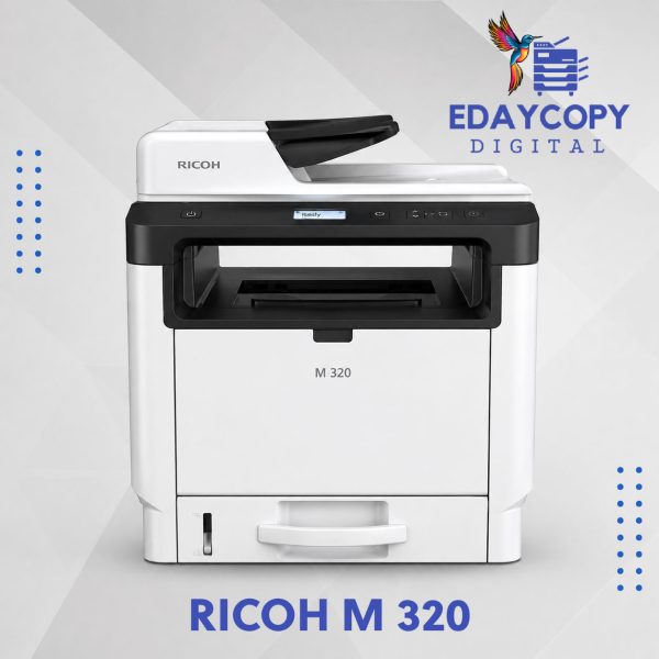 ricoh-m-320.jpg