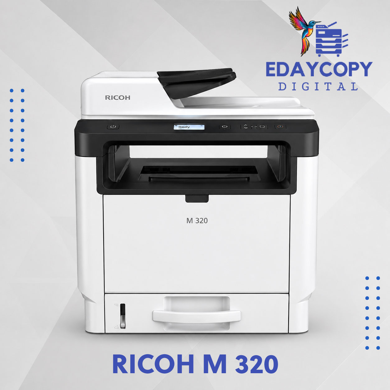 ricoh-m-320.jpg