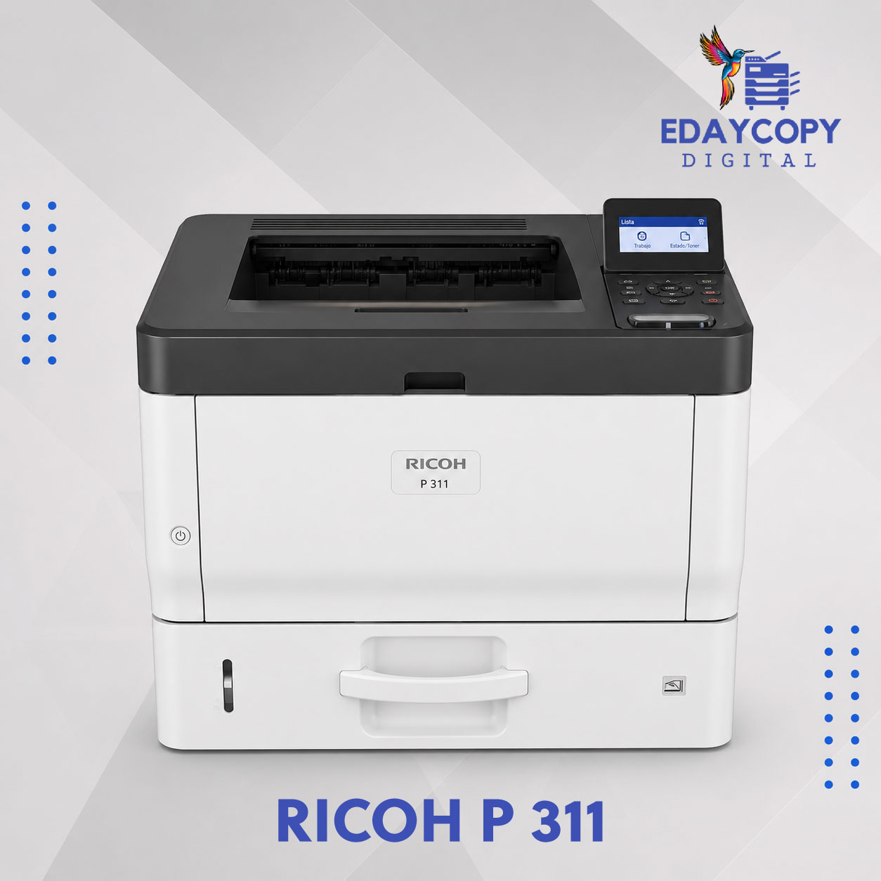 ricoh-p-311.jpg