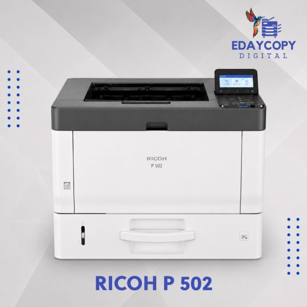 ricoh-p-502.jpg