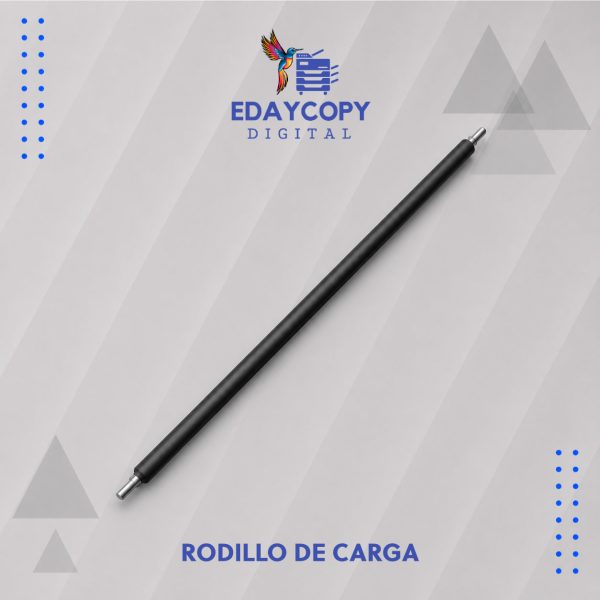 rodillo-de-carga-mpc-2003-2503-2004-2504.jpg