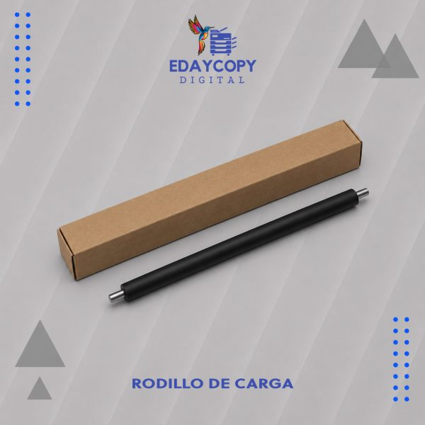 rodillo-de-carga-mpc-305-306-307-403-407-color.jpg