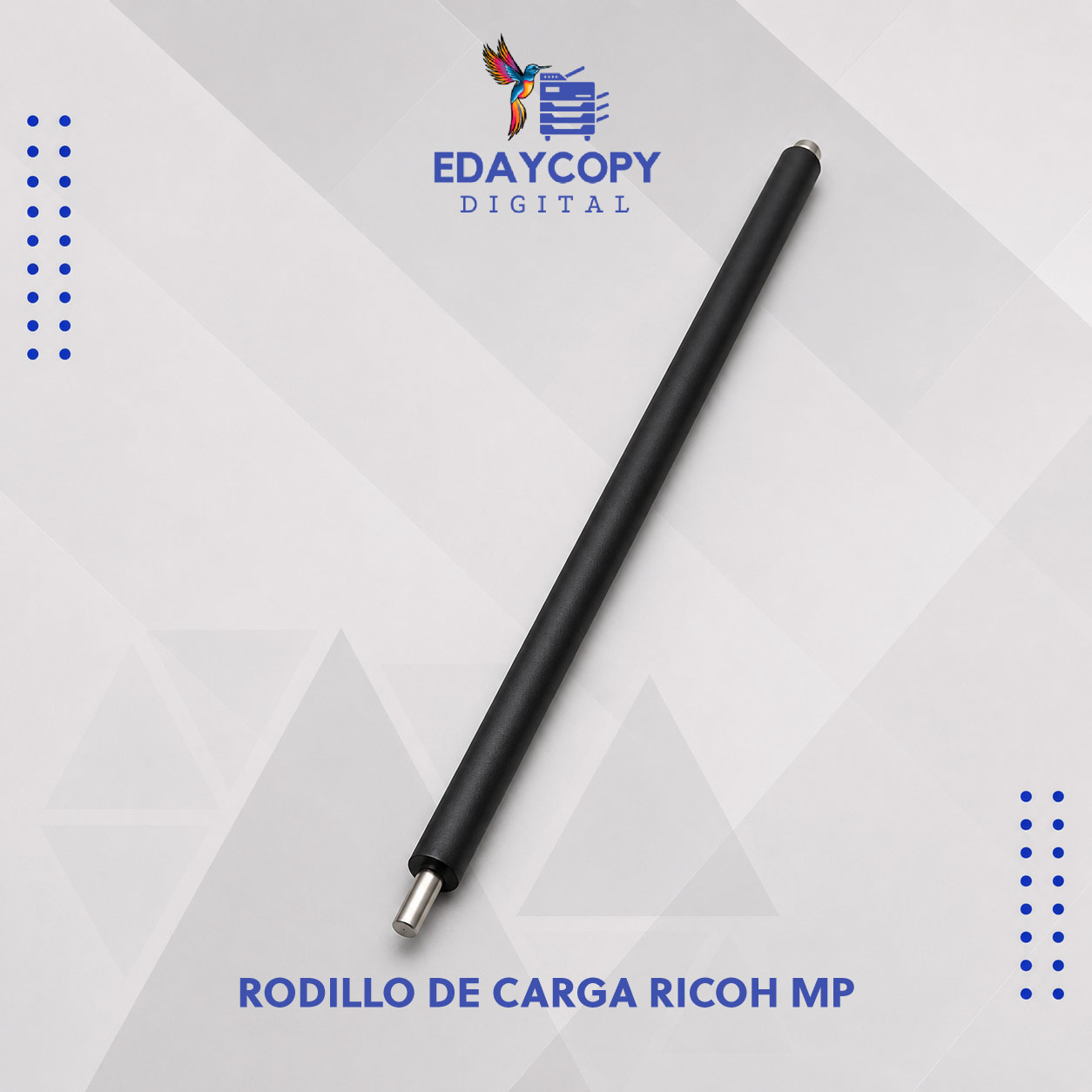 rodillo-de-carga-ricoh-mp-2554-2555-3054-3055-4054-4055-5054-5055-6054-6555-generico.jpg