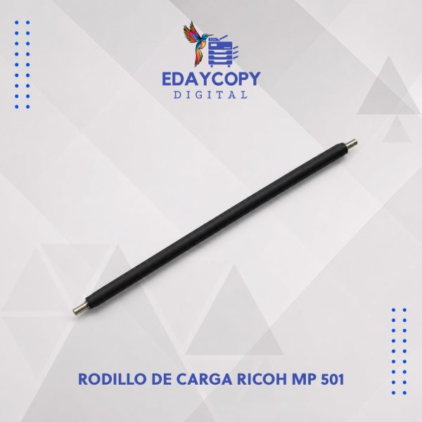 rodillo-de-carga-ricoh-mp-501-savin-mp-501spf-savin-mp-601spf-lanier-mp-501spf-lanier-mp-601spf.jpg