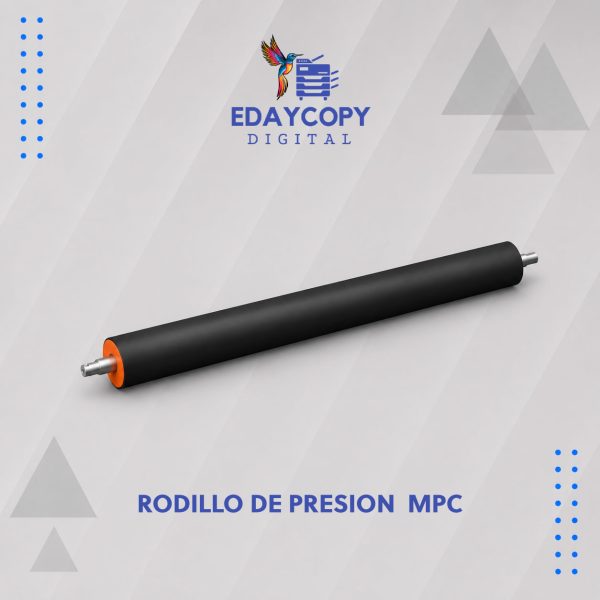 rodillo-de-presion-mpc-2003-2503-2004-2504.jpg