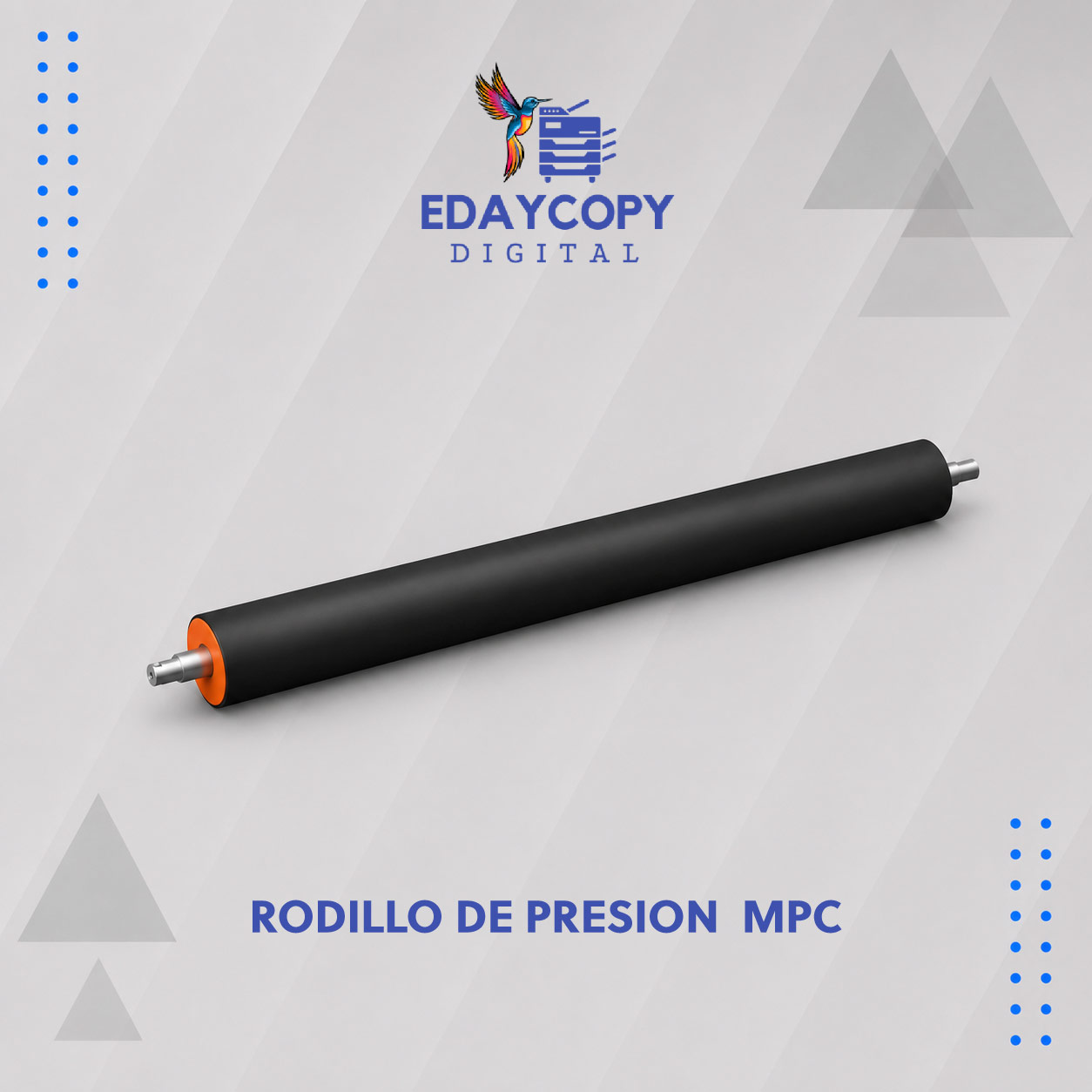 rodillo-de-presion-mpc-2003-2503-2004-2504.jpg