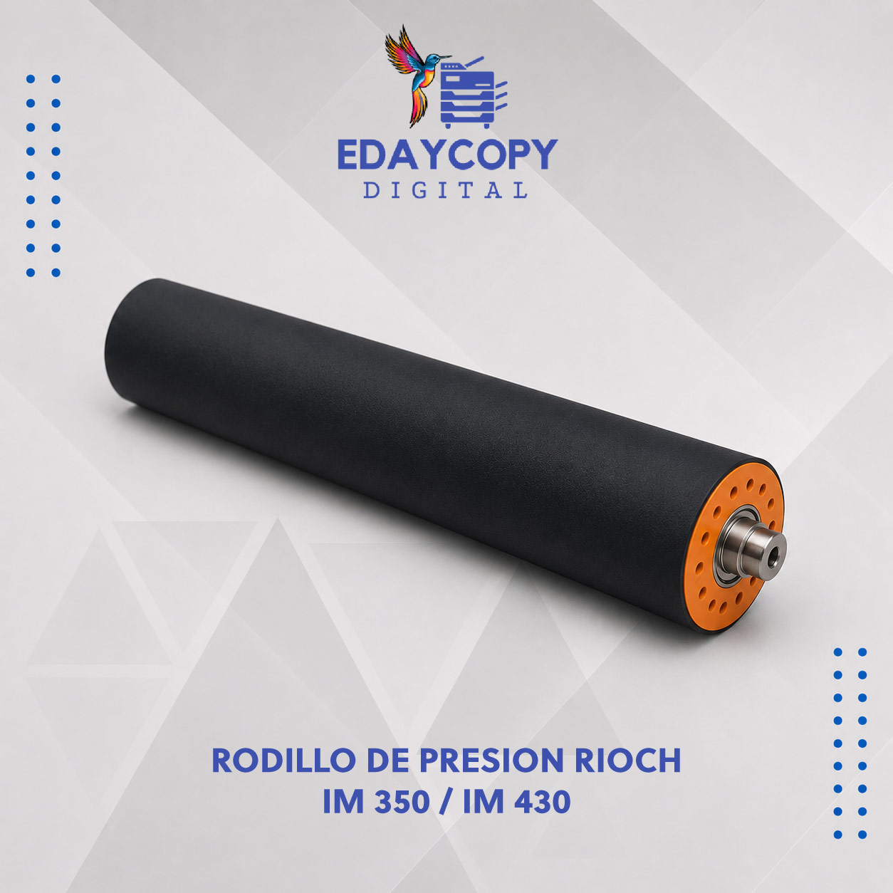 rodillo-de-presion-ricoh-im-350-im-430.jpg