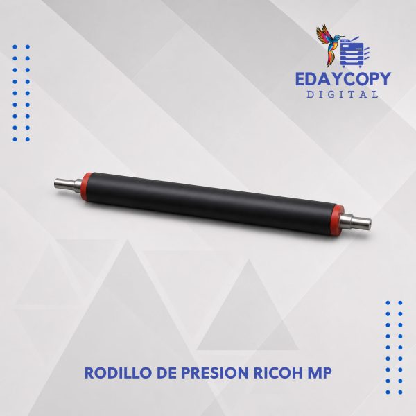 rodillo-de-presion-ricoh-mp-2554-2555-3054-3055-4054-4055-5054-5055-6054-6555-generico.jpg