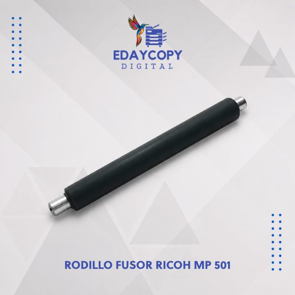 rodillo-de-presion-ricoh-mp-501-savin-mp-501spf-savin-mp-601spf-lanier-mp-501spf-lanier-mp-601spf.jpg