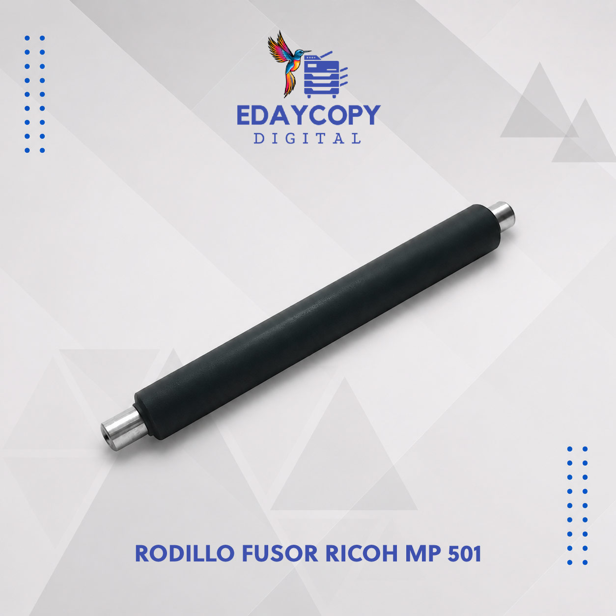 rodillo-de-presion-ricoh-mp-501-savin-mp-501spf-savin-mp-601spf-lanier-mp-501spf-lanier-mp-601spf.jpg