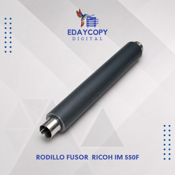rodillo-fusor-ricoh-im-550f-ricoh-im-600f-ricoh-im-600srf-ricoh-p-800-ricoh-p-801.jpg