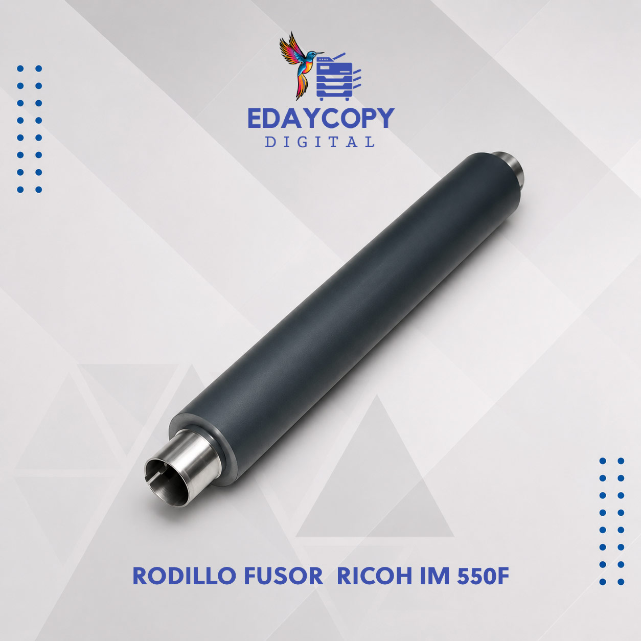 rodillo-fusor-ricoh-im-550f-ricoh-im-600f-ricoh-im-600srf-ricoh-p-800-ricoh-p-801.jpg