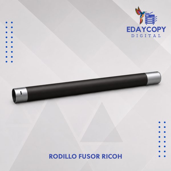 rodillo-fusor-ricoh-mp-161-171-201-301-generico.jpg