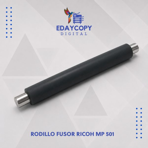 rodillo-fusor-ricoh-mp-501-savin-mp-501spf-savin-mp-601spf-lanier-mp-501spf-lanier-mp-601spf.jpg