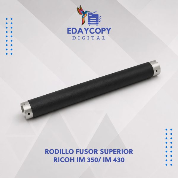 rodillo-fusor-superior-ricoh-im-350-im-430.jpg