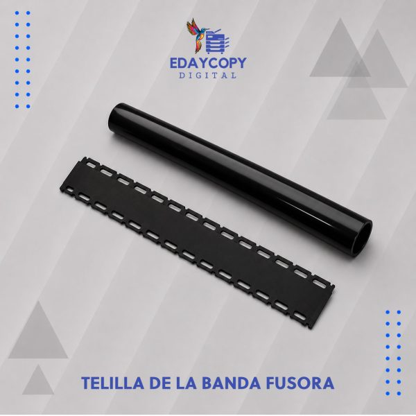 telilla-de-la-banda-fusora-mpc-305-306-307-403-407-color.jpg