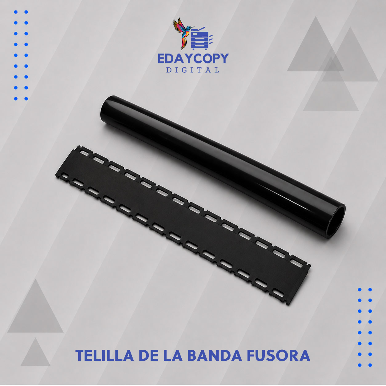telilla-de-la-banda-fusora-mpc-305-306-307-403-407-color.jpg
