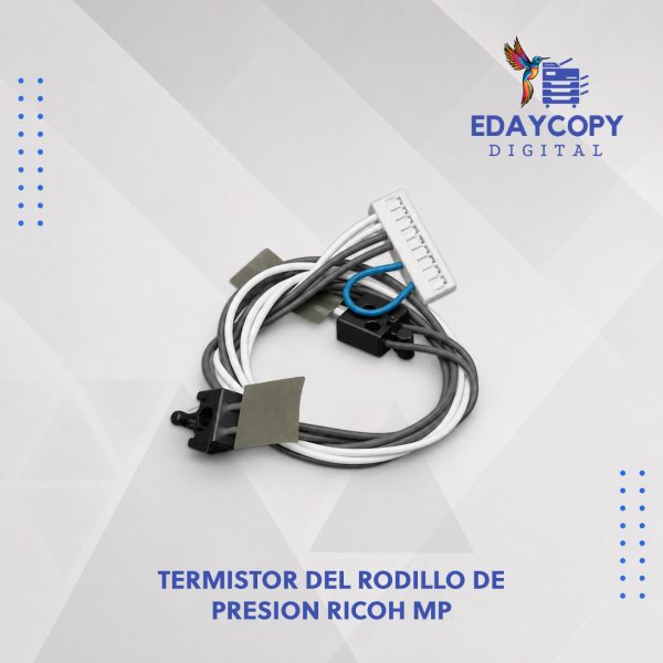 termistor-del-rodillo-de-presion-ricoh-mp-2554-2555-3054-3055-4054-4055-5054-5055-6054-6555-generico.jpg