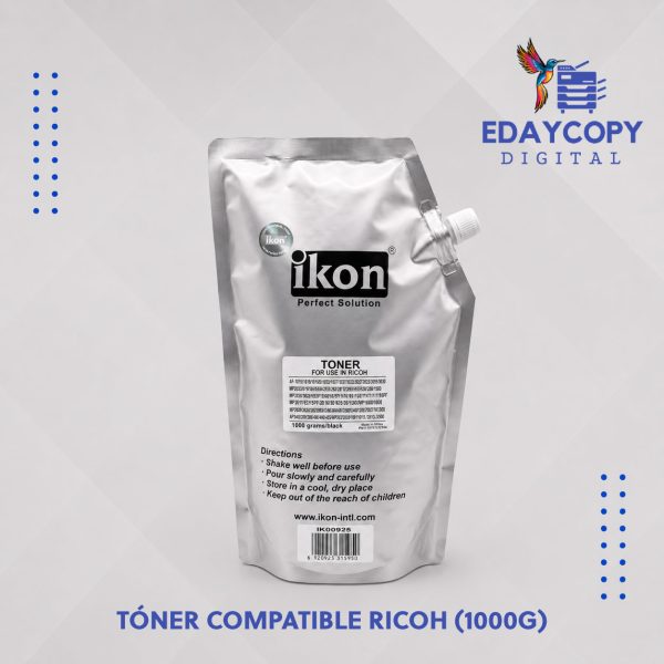 toner-compatible-ricoh-161-171-201-301.jpg