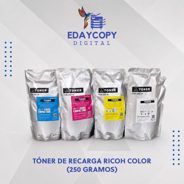 toner-de-recarga-ricoh-color-250-gramos.jpg