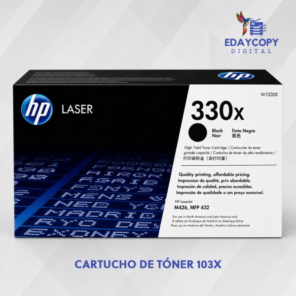 toner-hp-103x.jpg