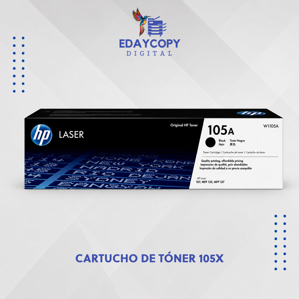 toner-hp-105x.jpg