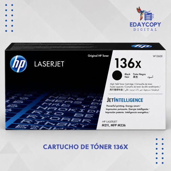 toner-hp-136x.jpg