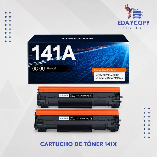 toner-hp-141x.jpg