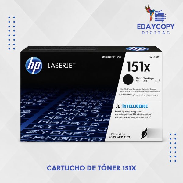 toner-hp-151x.jpg