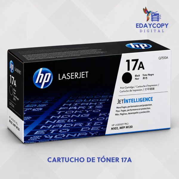 toner-hp-17a.jpg