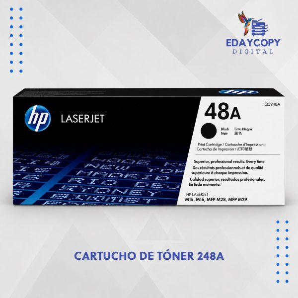 toner-hp-248a.jpg
