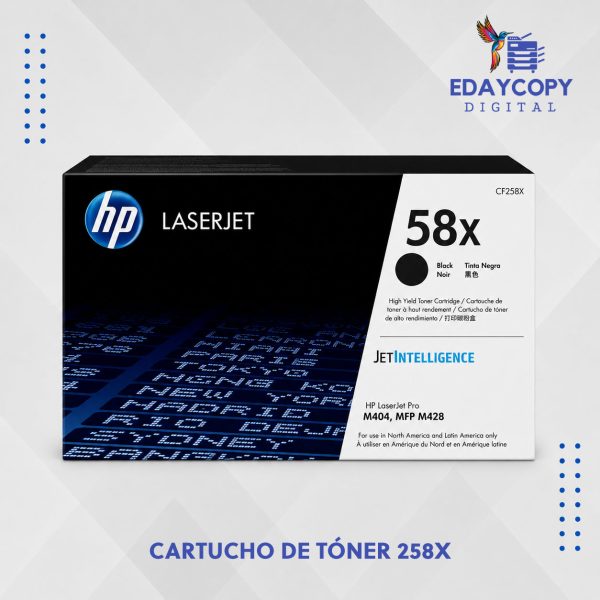 toner-hp-258x.jpg