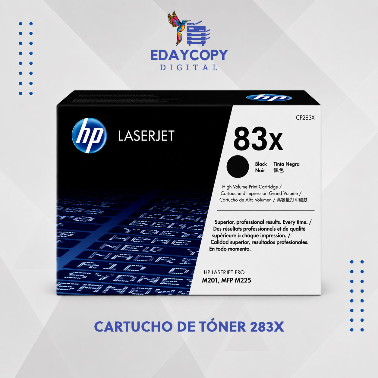 toner-hp-283x.jpg