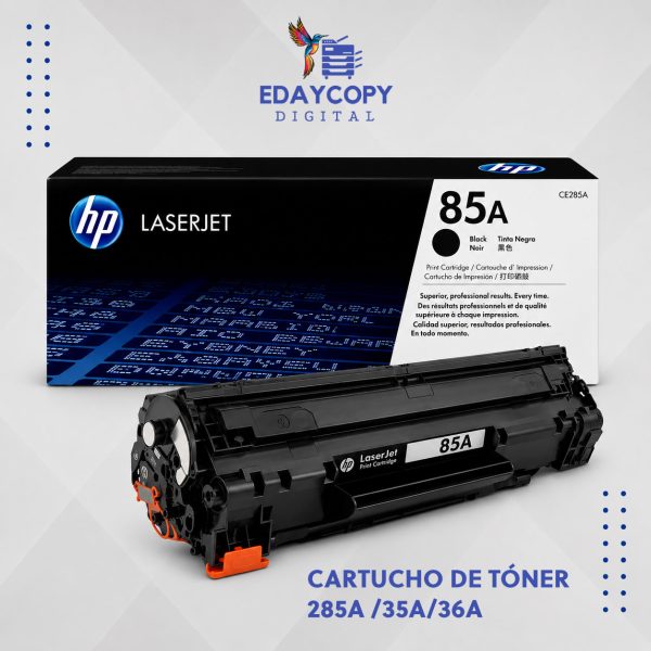 toner-hp-285a-35a-36a.jpg