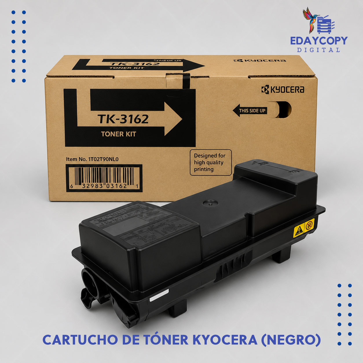 toner-kyocera-tk-3162.jpg