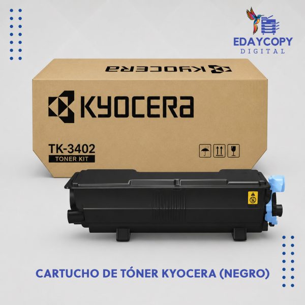 toner-kyocera-tk-3402.jpg