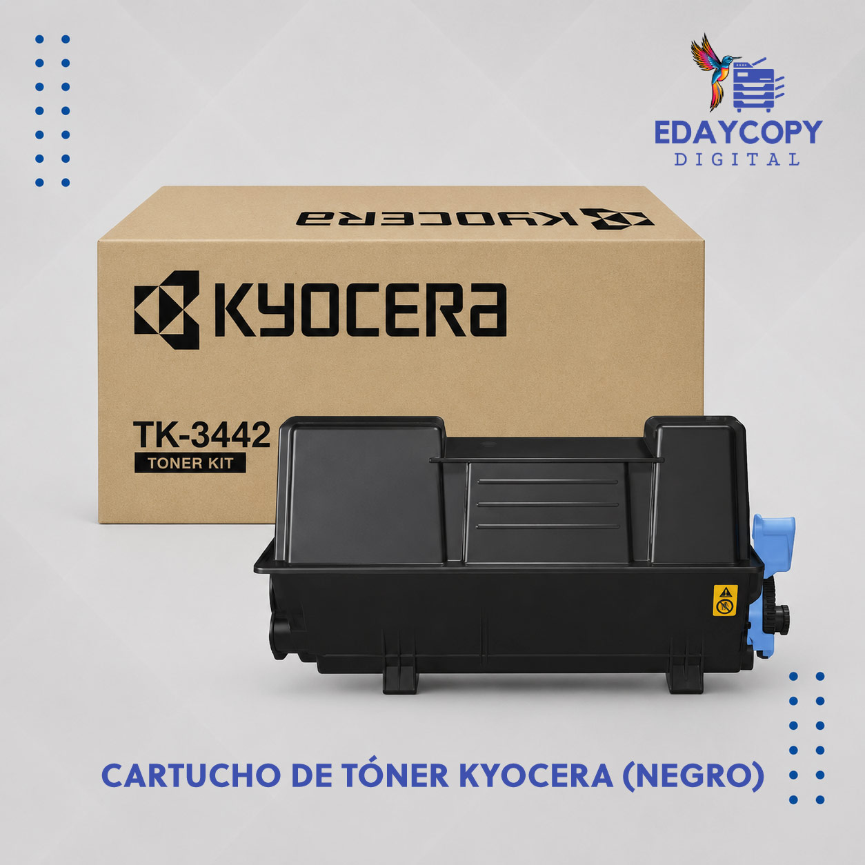 toner-kyocera-tk-3442.jpg