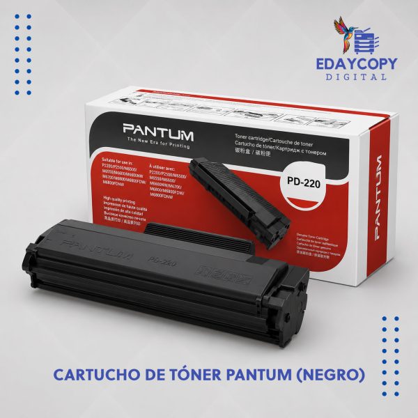 toner-pantum-pa-210-pd-210.jpg