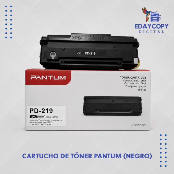 toner-pantum-pd-219.jpg