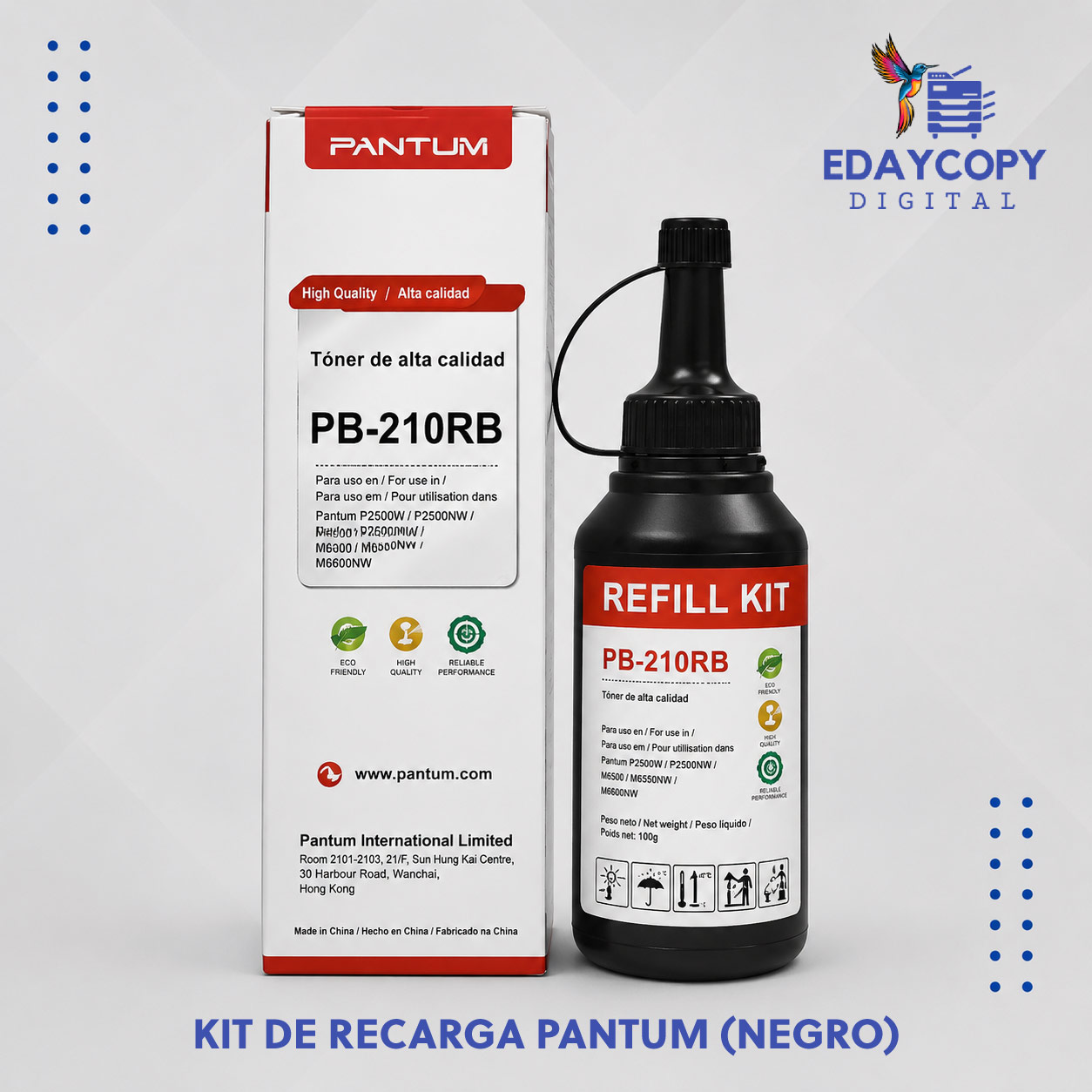 toner-pantum-rk-210.jpg