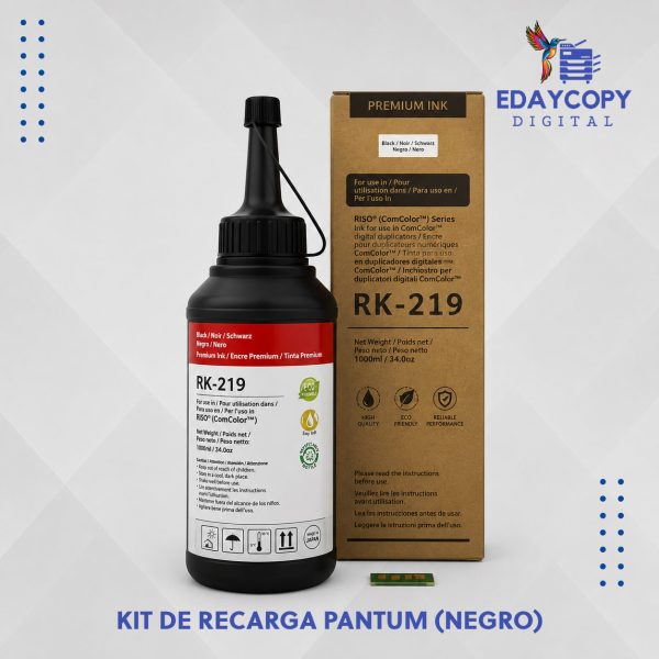 toner-pantum-rk-219.jpg