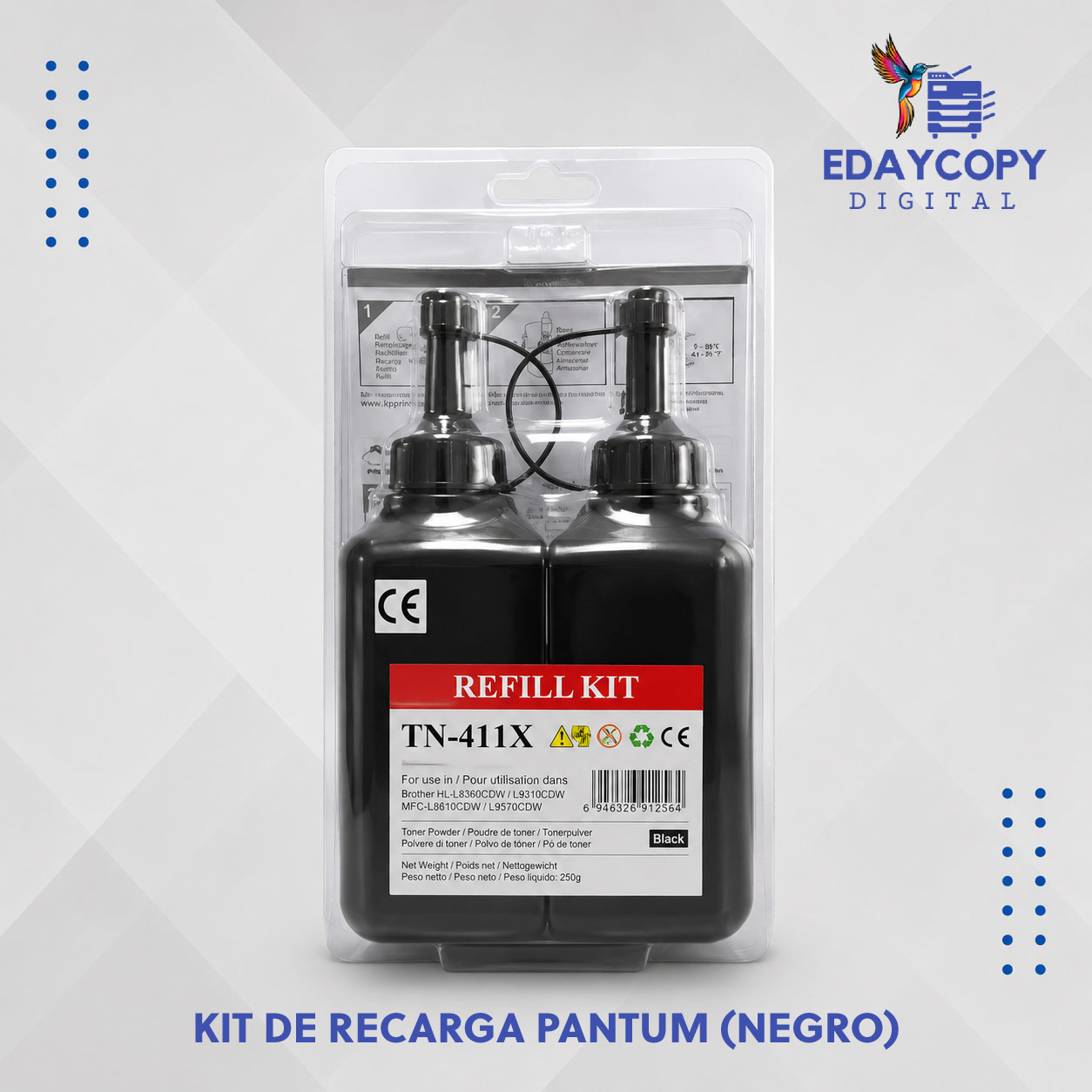 toner-pantum-rk-411.jpg