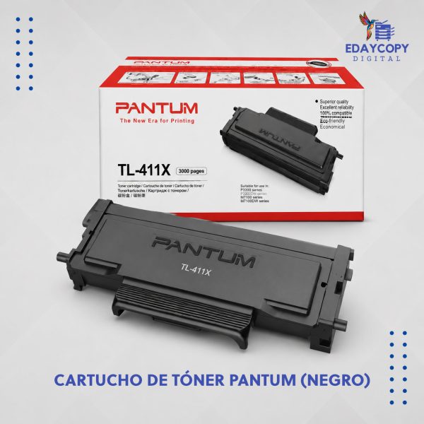 toner-pantum-tl-410-tl-411.jpg