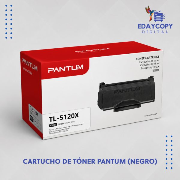 toner-pantum-tl-5120.jpg