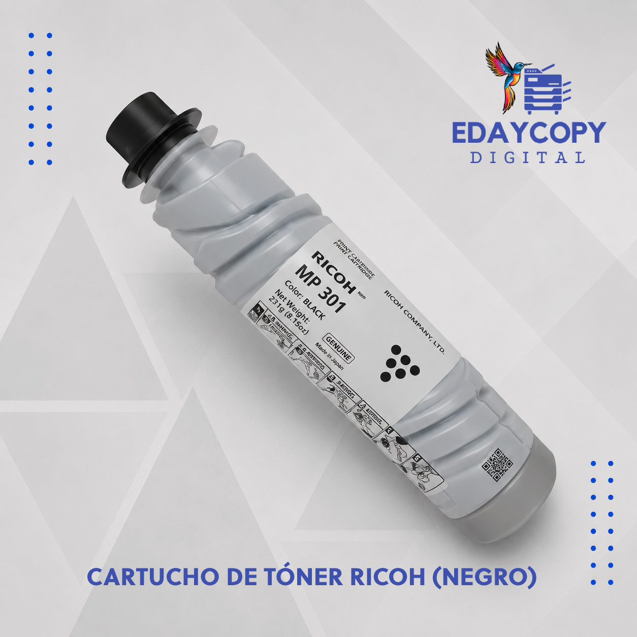 toner-ricoh-161-171-201.jpg