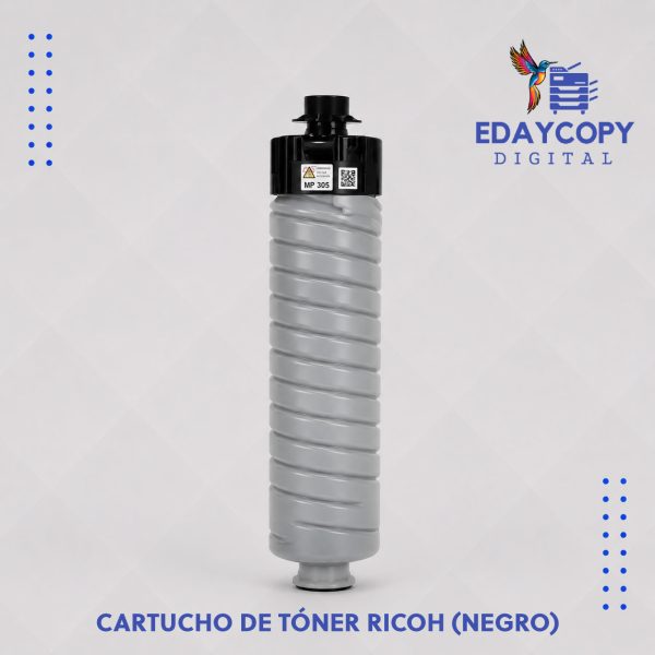toner-ricoh-2554-2555-3054-3055-4054-4055-5054-5055-6054-6055.jpg