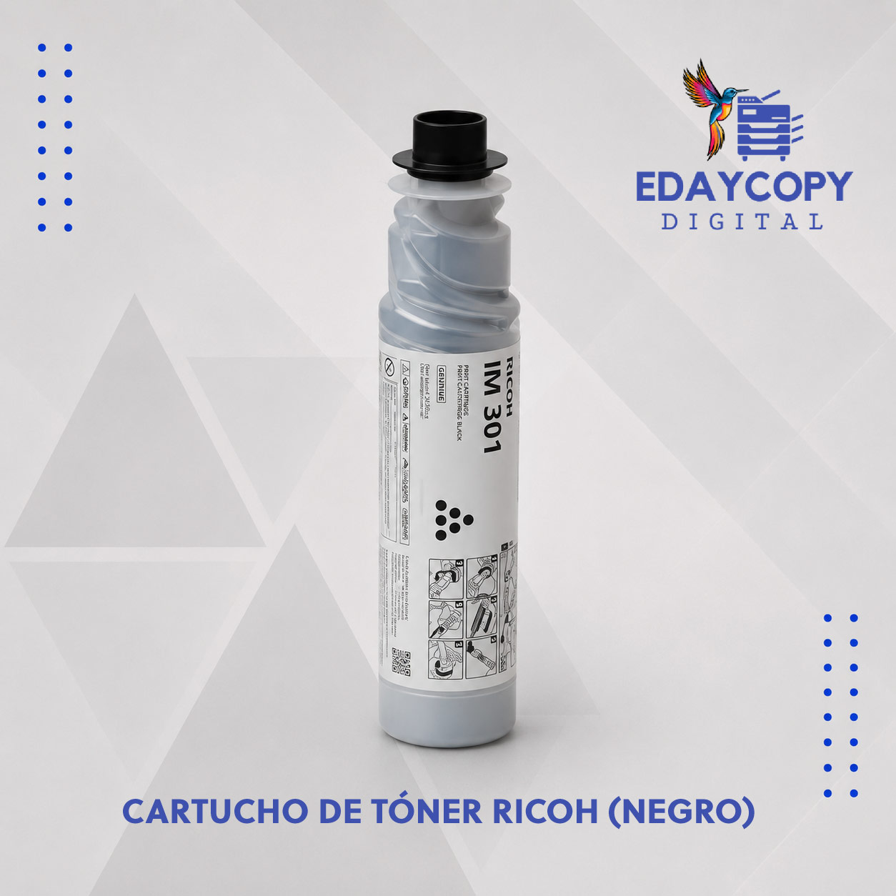 toner-ricoh-301-301spf.jpg